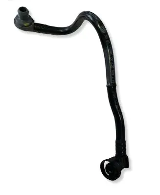 BMW X3 F25 Vacuum line/pipe/hose 7601021 11667601021