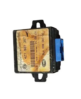 Audi A4 S4 B5 8D Light module LCM 4Z7907357 5LA00808110