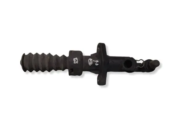 Citroen C5 Clutch slave cylinder 9684276480