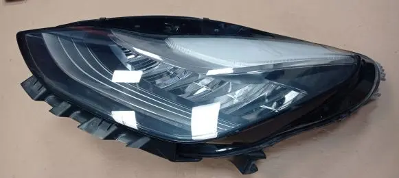 Tesla Model 3 Headlight/headlamp DOT107737100L F00HTF