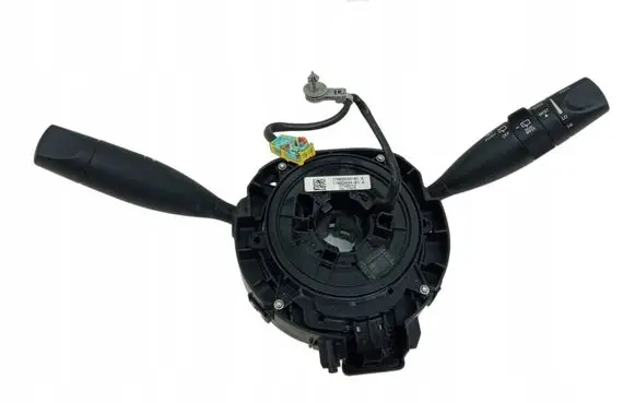 Jeep Cherokee Wiper turn signal indicator stalk/switch P68189102AG