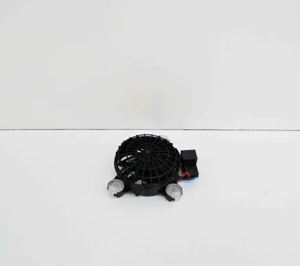 Volkswagen ID.3 Other devices 9291706706 1EA941052