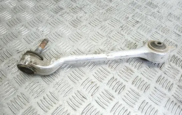 BMW 5 E39 Front lower control arm/wishbone 