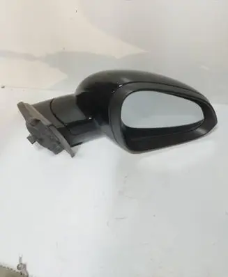 Opel Insignia A Front door electric wing mirror 81970 9044967 7547538