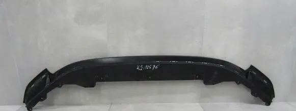 Volkswagen T-Roc Front bumper lip 2GA805915
