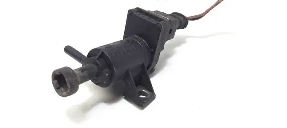 Renault Kangoo I Vacuum valve 7700402515C