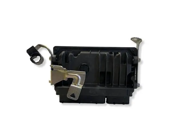 Toyota C-HR II Engine control unit/module 8966602D91