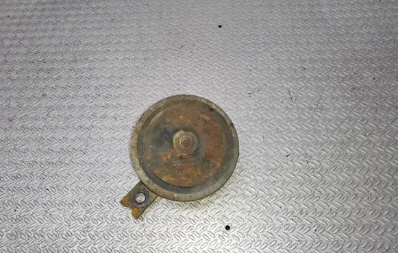Hyundai Galloper Horn signal E428R000033