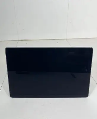 Tesla Model 3 Screen/display/small screen 1089543