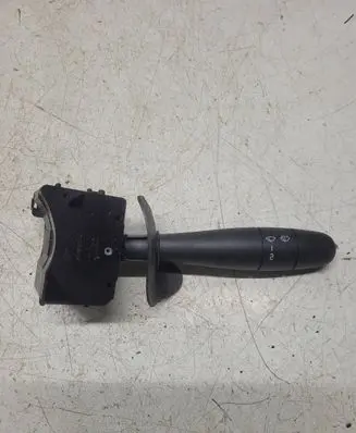 Renault Laguna I Wiper control stalk 9010576546DA