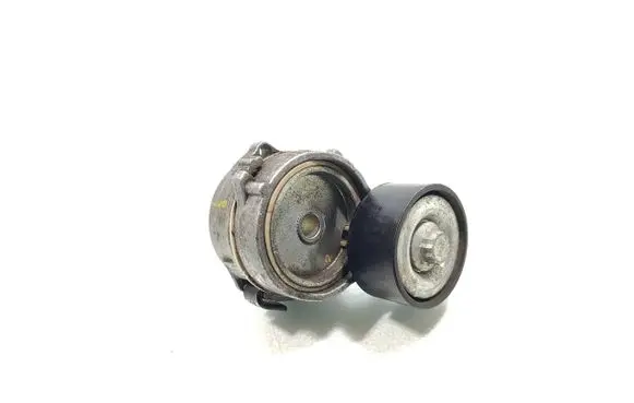 Citroen C3 Alternator belt tensioner 9675874690 1992002