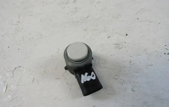 Skoda Octavia Mk3 (5E) Parking PDC sensor 5Q0919275
