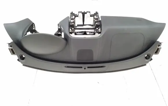 Jaguar XE Dashboard T4N15573PVJ