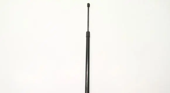 Hyundai i40 Tailgate strut 817803Z000