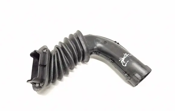 Mercedes-Benz CLS C218 X218 Other front door trim element A2187220949