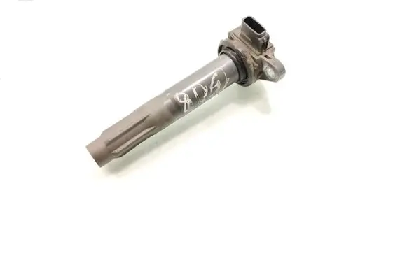 Subaru Legacy High voltage ignition coil FK0376