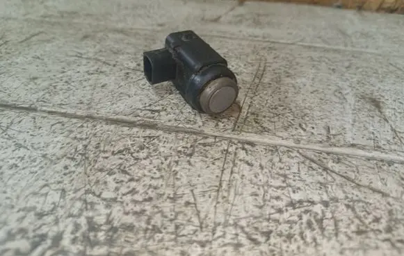 Opel Zafira A Parking PDC sensor 0263003172