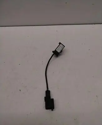 Skoda Superb B6 (3T) Microphone (bluetooth/phone) 3C0035711B 710100