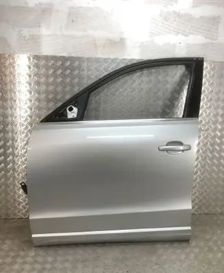 Audi Q5 SQ5 Front door