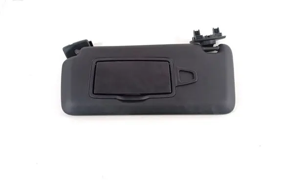 Mercedes-Benz A W176 Sun visor A1768101100