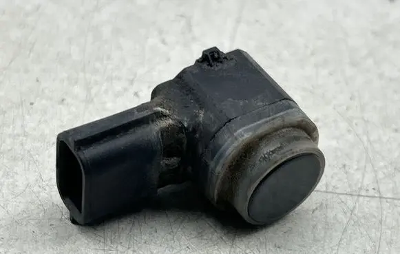 Parking PDC sensor