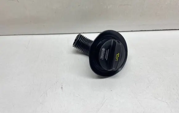 Audi Q7 4M Oil filler cap 4M0115301H