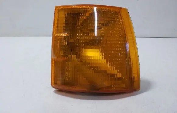 Volkswagen Transporter - Caravelle T4 Front indicator light 183321B