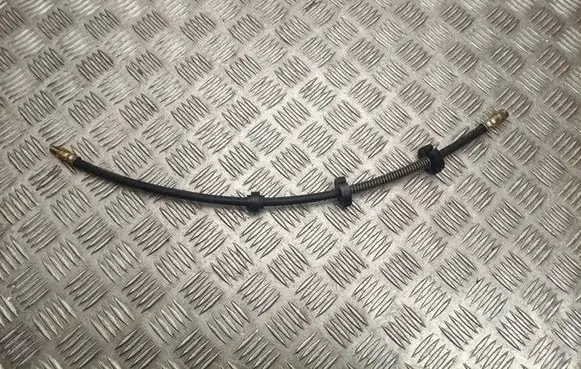 Citroen XM Brake line pipe/hose ATE24541105503