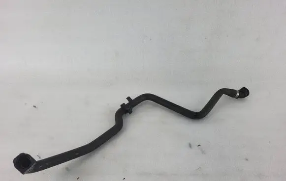 BMW 5 F10 F11 Engine coolant pipe/hose 126783T1