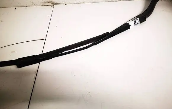 Land Rover Freelander 2 - LR2 Front wiper blade arm 6h5217526ba 6h52-17526-ba