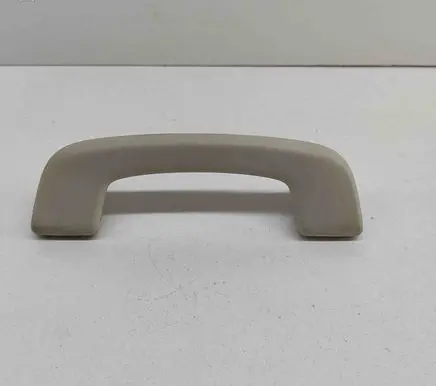 BMW iX1 Front interior roof grab handle 7464443