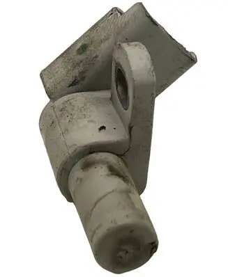 Ford Grand C-MAX Camshaft position sensor 9665443580