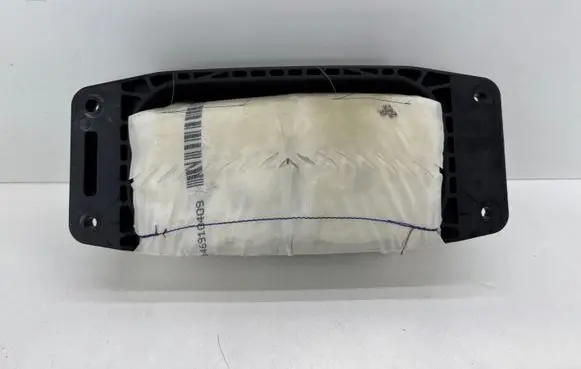Mercedes-Benz CLS C257 Passenger airbag A2138600202