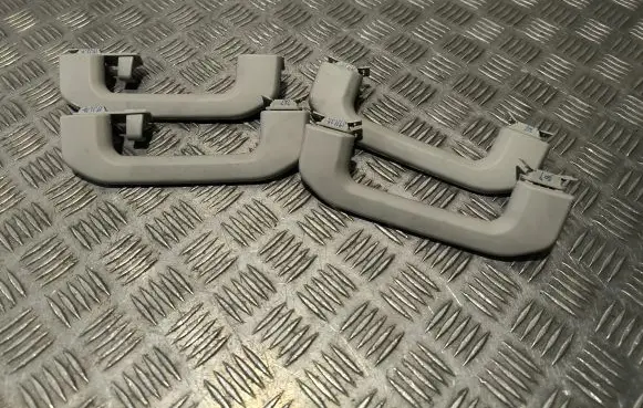Volvo XC60 Front interior roof grab handle PA66GF14