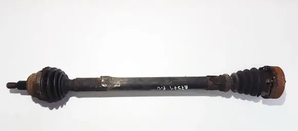 Audi A3 S3 8L Front driveshaft