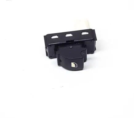 Opel Mokka B Electric window control switch 98044803ZD