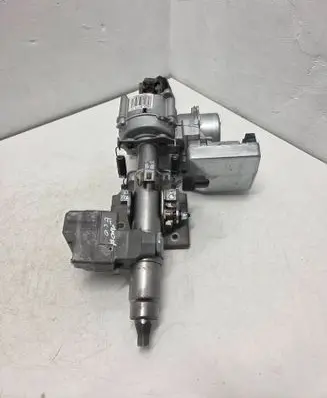 Ford Ecosport Steering wheel axle CN153D071EL JH28B5473D