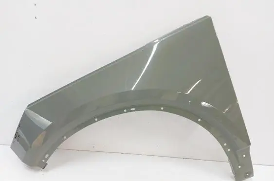 Volvo XC40 Fender 31457583