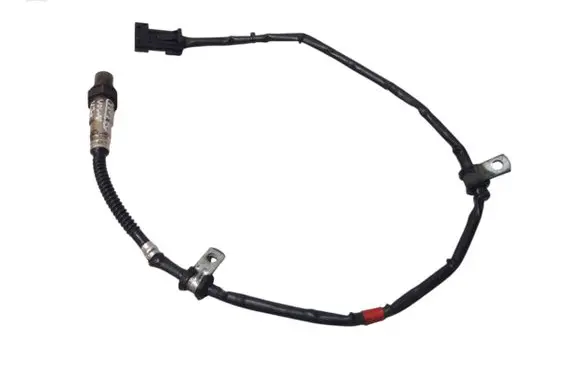 Volvo V70 Lambda probe sensor 8642230