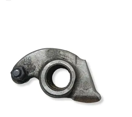 BMW 3 E30 Valve rocker arm 1271428