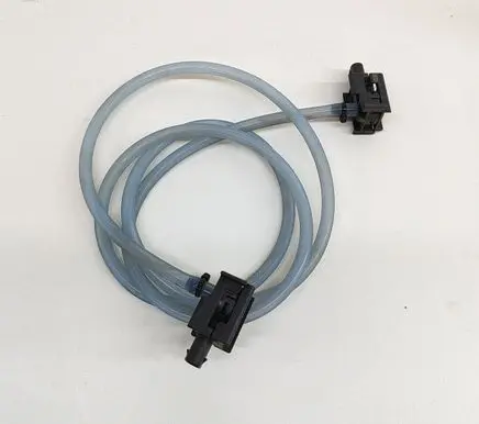 Mercedes-Benz CLA C118 X118 Airbag deployment crash/impact sensor A1189051102