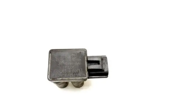 Volvo S80 Exhaust gas pressure sensor 30785486