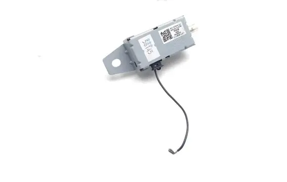 Ford Puma Aerial antenna amplifier LCPT-18C847-CC 20220618A