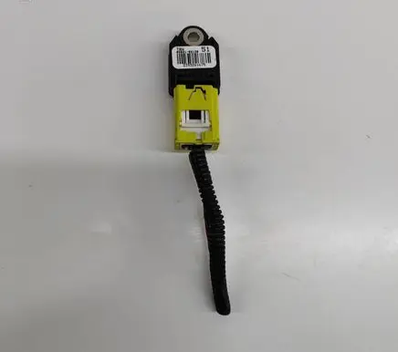 Toyota Auris E180 Airbag deployment crash/impact sensor 8983102130