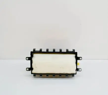 KIA Carens III Passenger airbag 845301D900WK 845301DXXX