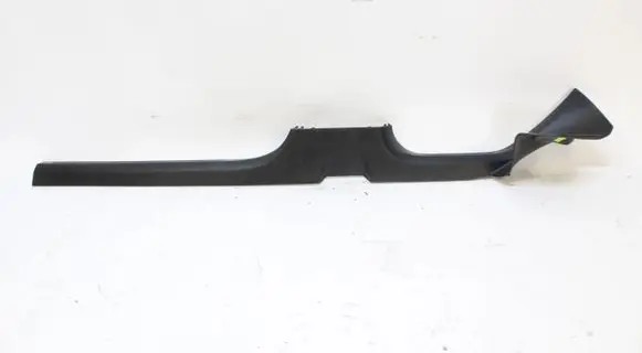 Volkswagen T-Roc Other interior part 2GA853372
