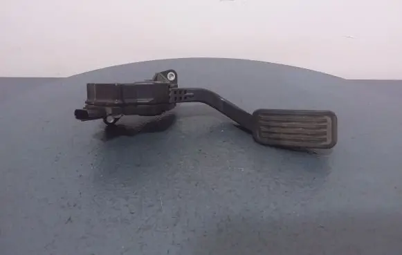 Toyota Yaris Accelerator throttle pedal 78110-52020