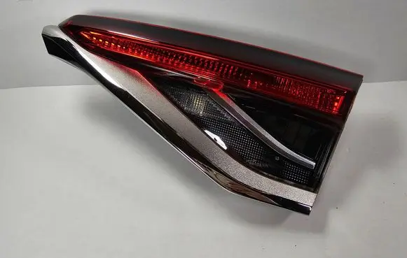 Toyota Corolla E210 E21 Rear/tail lights 8158002C31