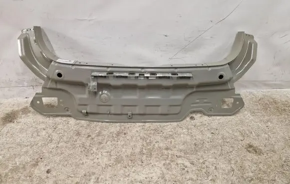 KIA Stonic Rear bodywork 69100 H8400
