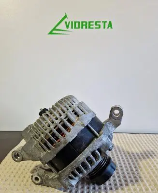 Ford Fusion II Generator/alternator DS7T10300HA A002TX2681ZC